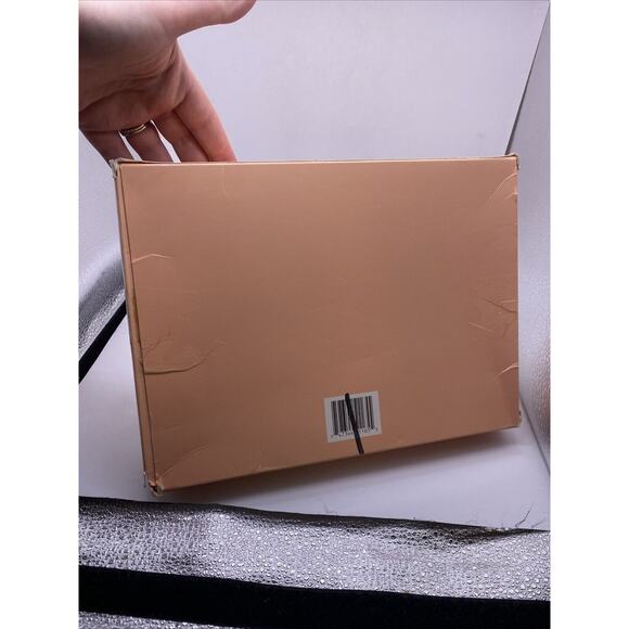 White Shoulders Perfume Gift Set Box NEW 2.7 Oz Cologne Body Lotion Shower Gel - Picture 6 of 6